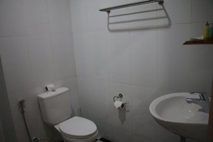 Room 20 of 39