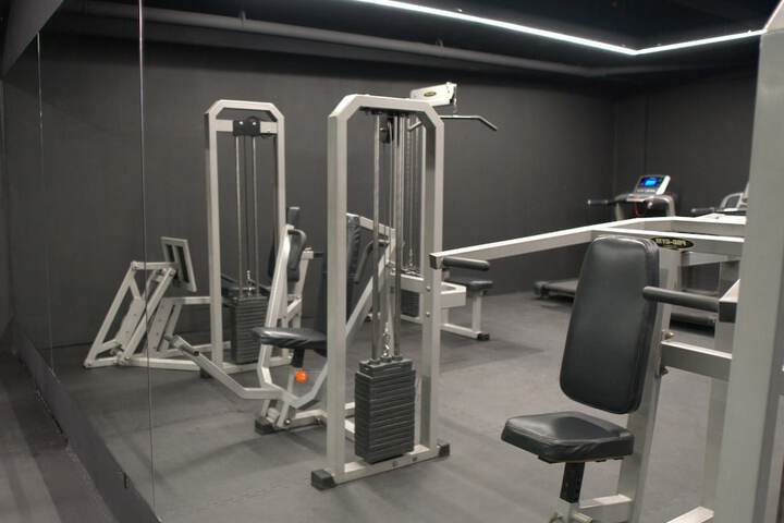 Health and Fitness 118 of 147