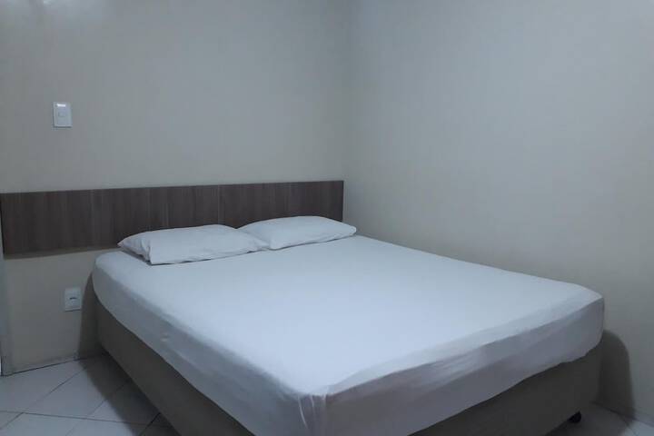 Room 9 of 17