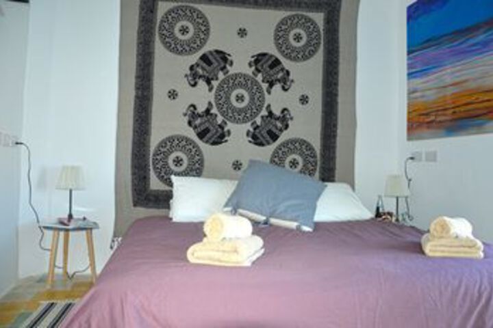 Room 7 of 26