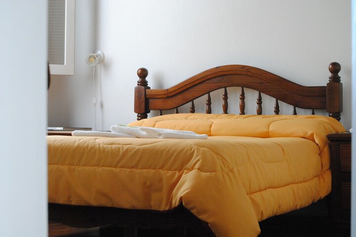 Room 13 of 47