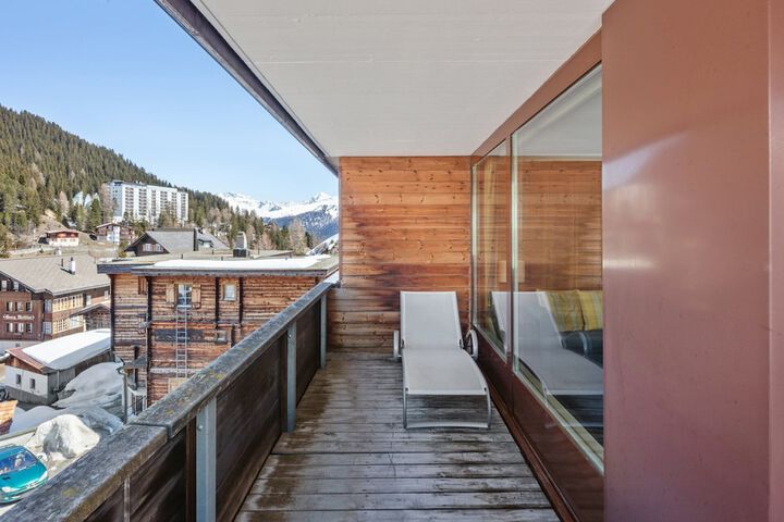 Terrace/Patio 52 of 93