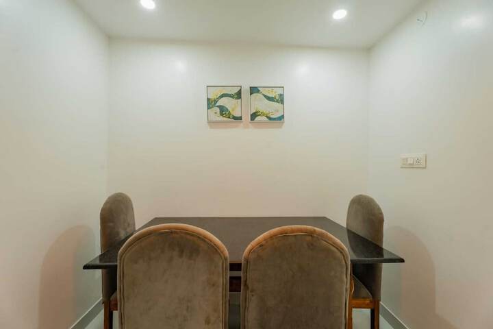 Room 20 of 31