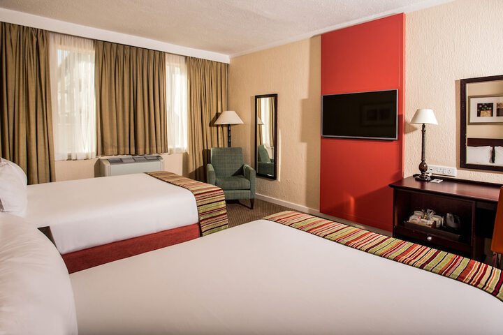 Room 13 of 60