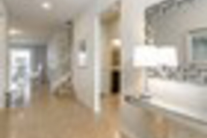 Ballroom/Hall 107 of 135