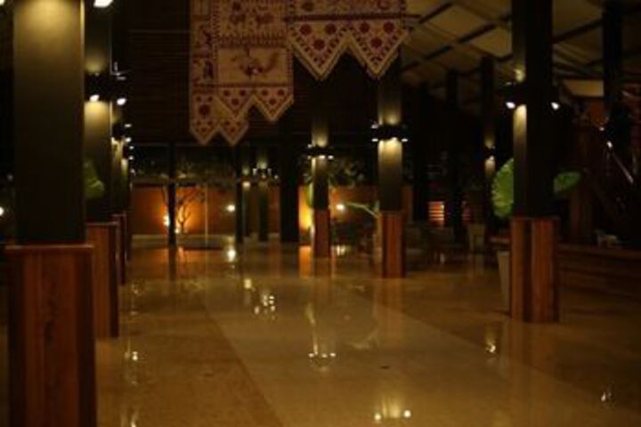 Hotel Interior 18 of 39