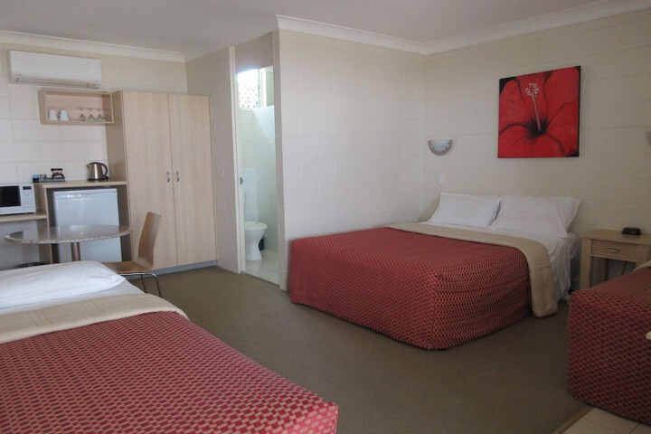 Room 5 of 26