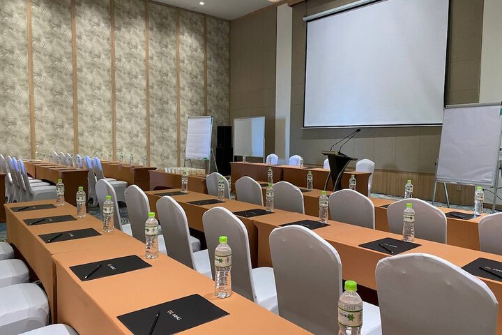 Meeting 63 of 73