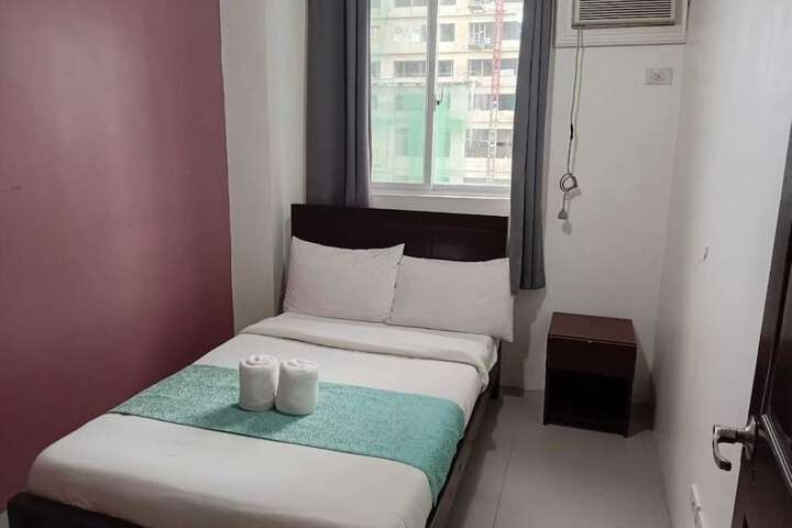 Room 6 of 23