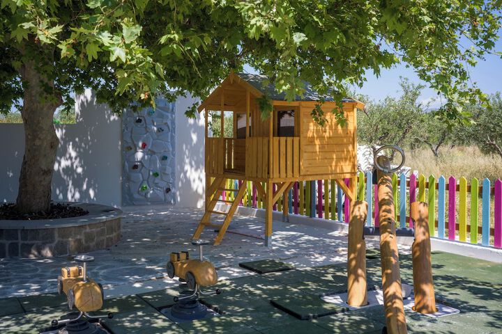 Childrens Activities 215 of 312