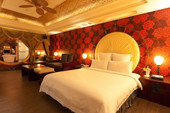 Room 20 of 55