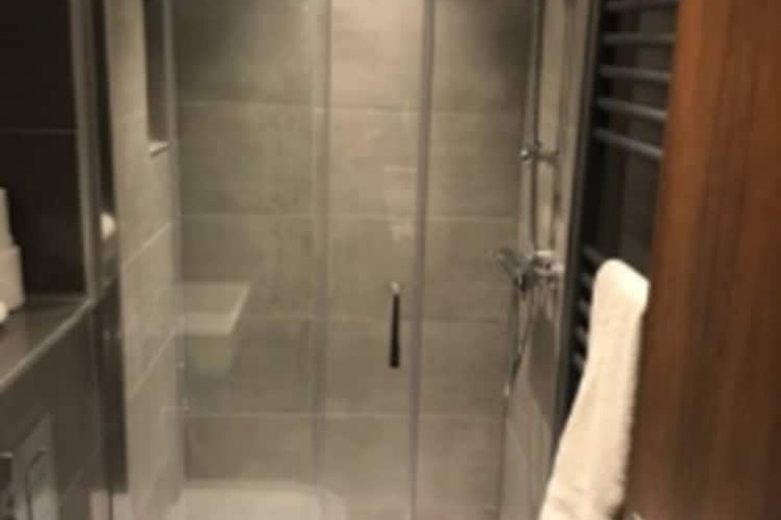Amenities Pic