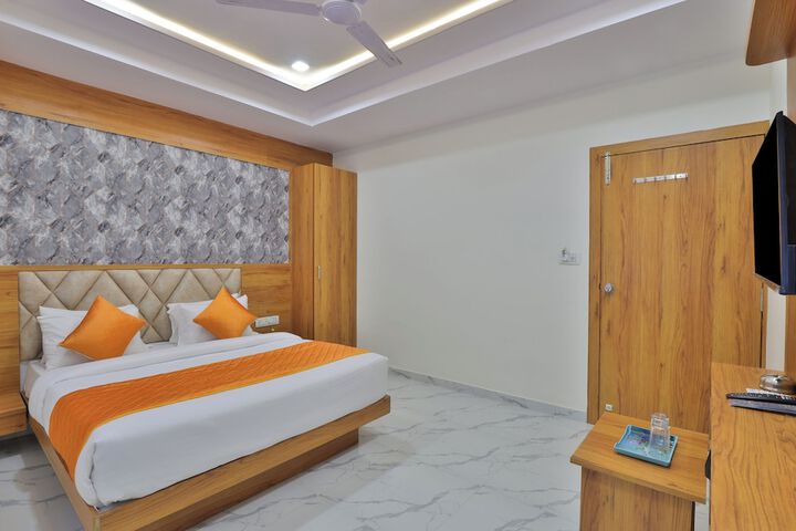 Room 36 of 56