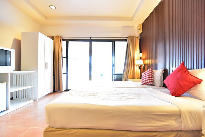 Room 57 of 165