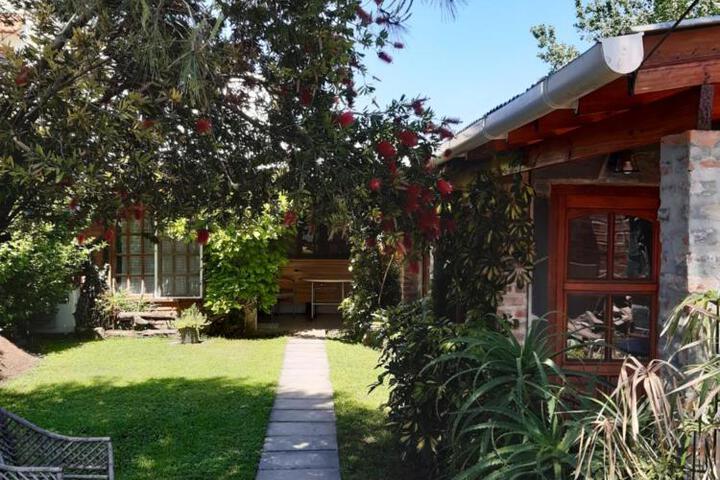 Alquileres en san miguel del monte