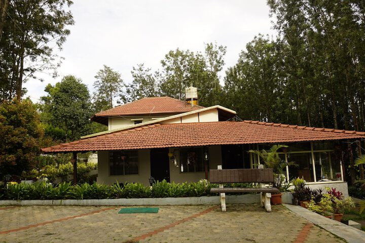 Hotel 59 of 76