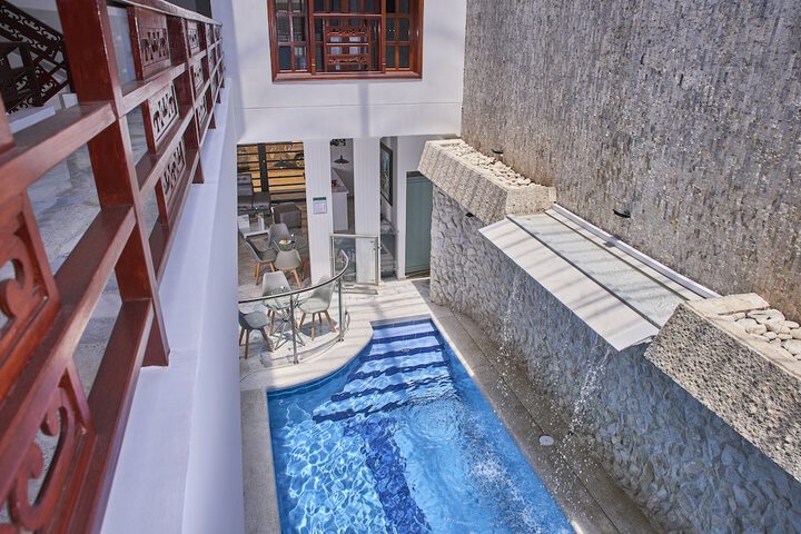 Pool 23 of 30