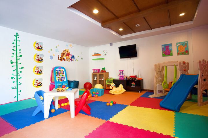 Childrens Activities 75 of 106