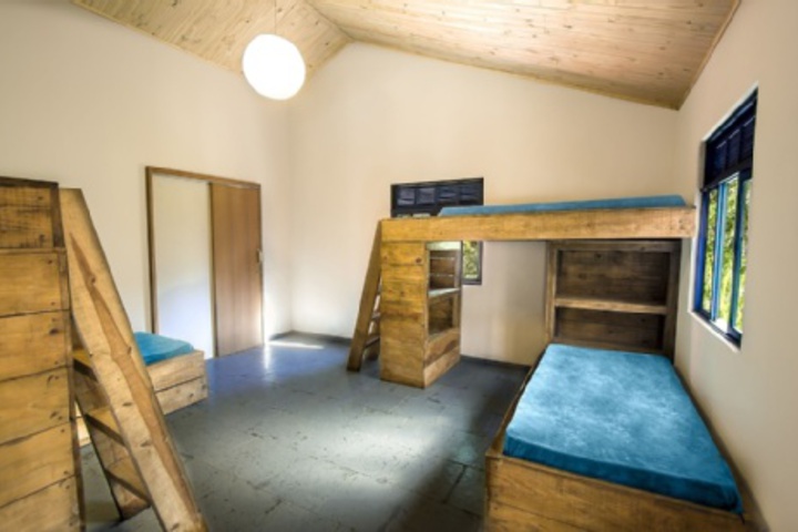 Room 46 of 47