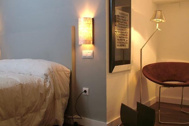 Room 14 of 36