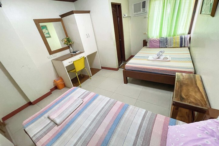 Room 29 of 55
