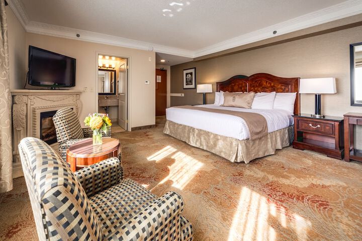 Room 21 of 78