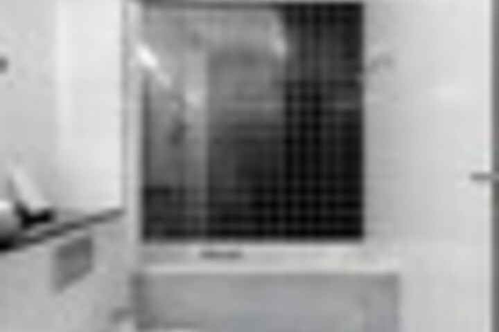 Room 197 of 219