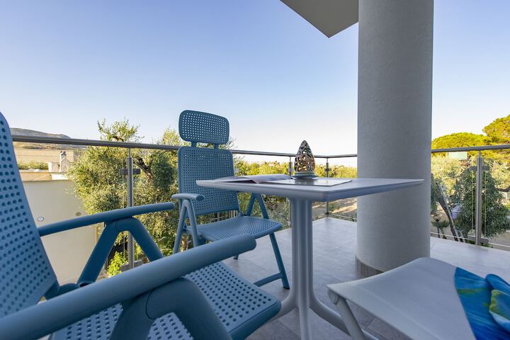 Terrace/Patio 30 of 82
