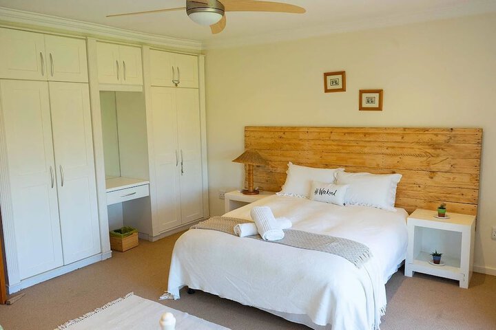 Room 3 of 19