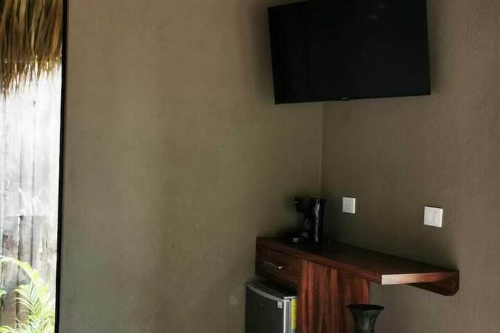 Room 10 of 58