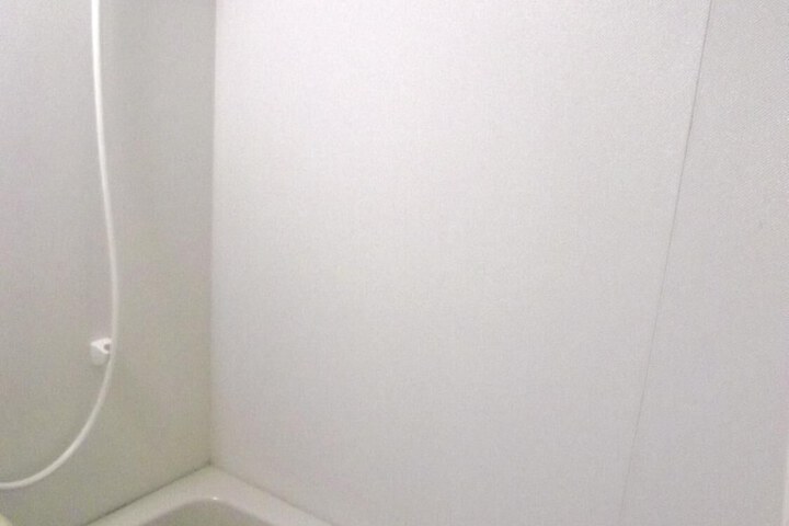Room 13 of 31