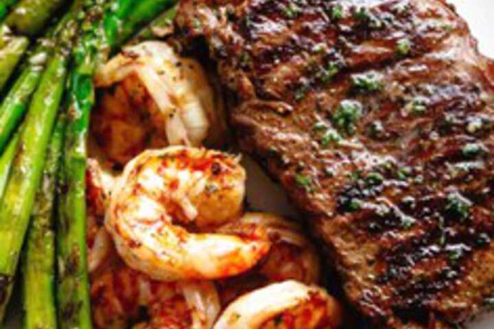 Breakfast/Coffee Service 14 of 54