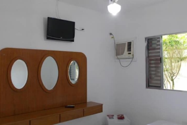 Hotel Interior 31 of 48