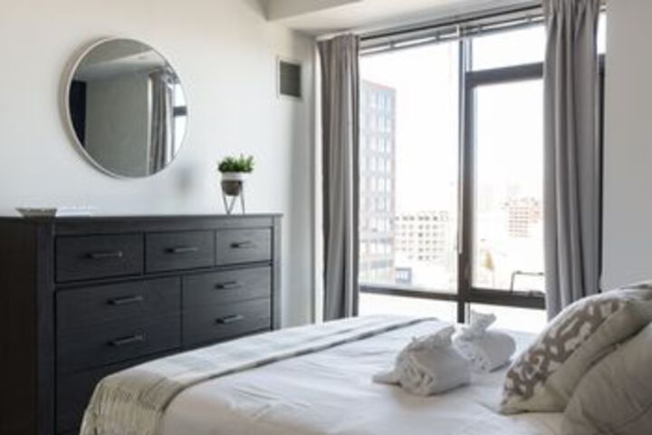 Room 7 of 23