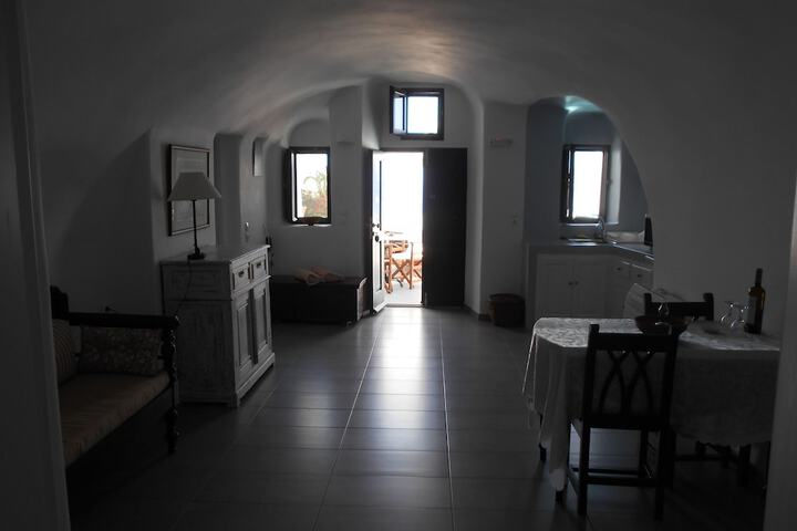 Room 27 of 70