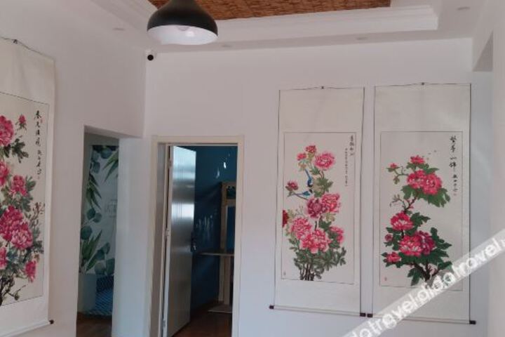Hotel Interior 5 of 21