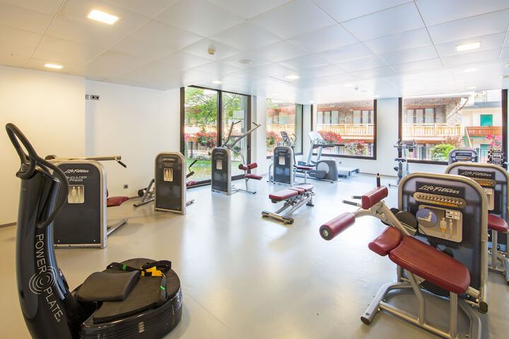 Health and Fitness 18 of 41