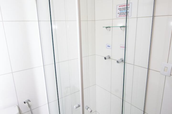 Room 20 of 40