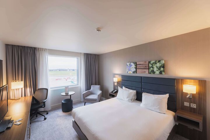 Room 20 of 87