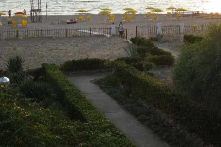 General 6 of 11