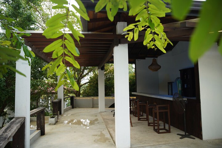 Pool 41 of 59