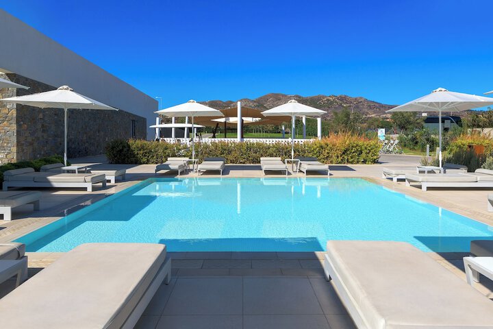Pool 62 of 129