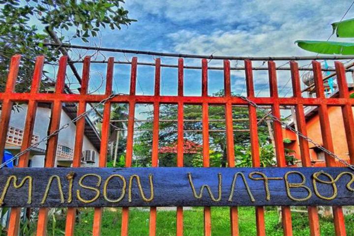 Spa and Wellness Pictures