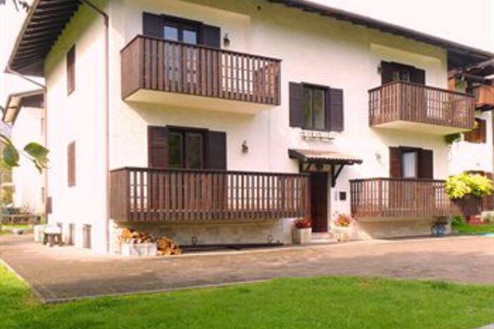Hotel 9 of 33