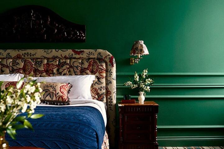 Room 20 of 81