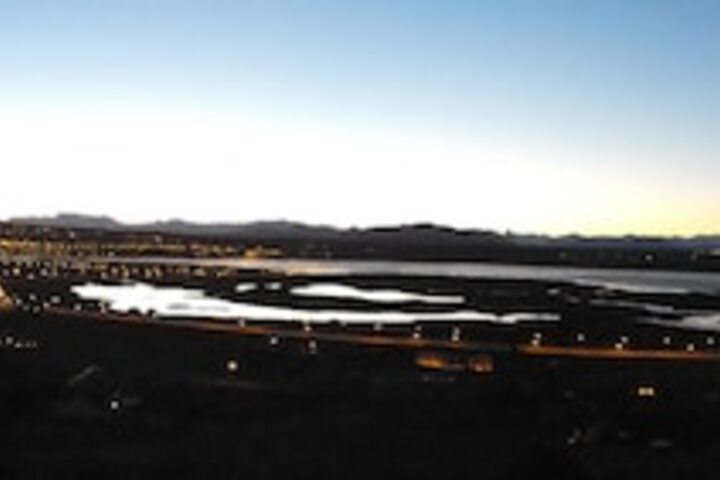 Hotel View 27 of 30