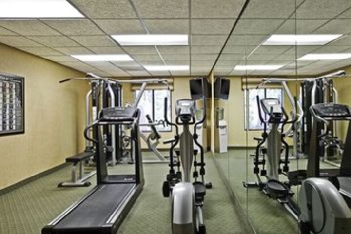 Health and Fitness 61 of 109