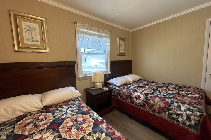 Room 20 of 138