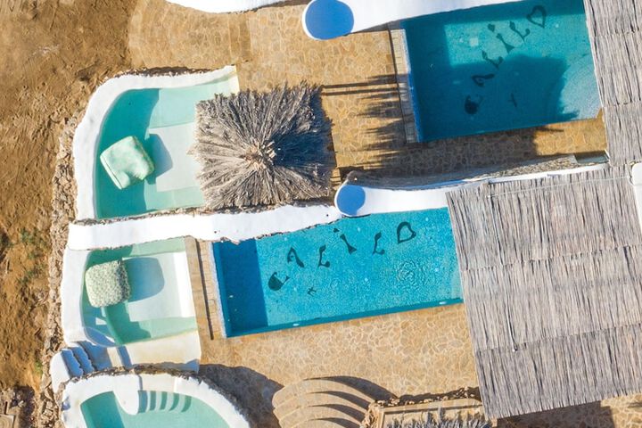 Pool 107 of 227