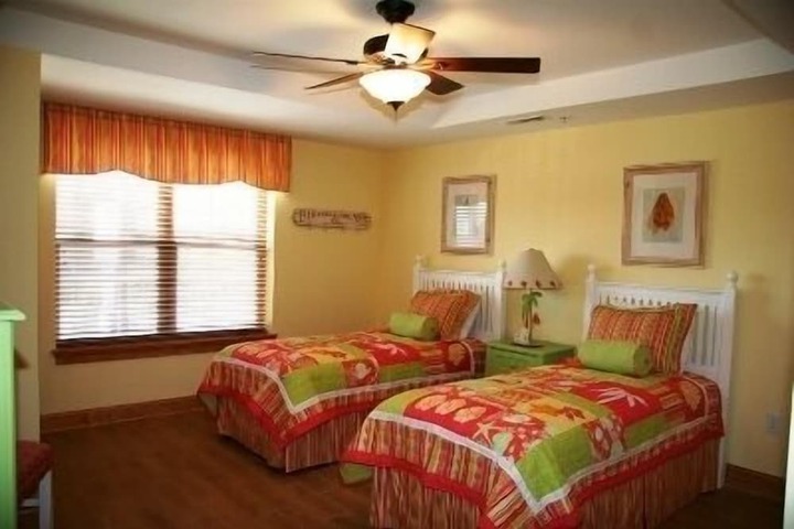 Room 17 of 90